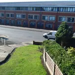 Rent 1 bedroom flat in Salford