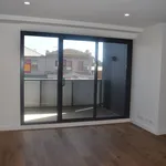 Rent 2 bedroom apartment in Geelong