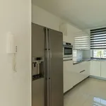 Rent 4 bedroom apartment of 97 m² in Osdorp-Midden