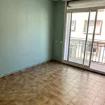 Rent 3 bedroom apartment of 67 m² in Perpignan