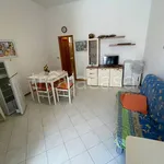 Rent 3 bedroom apartment of 55 m² in Comacchio