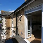 Rent 1 bedroom flat in South West England