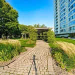 Appartement de 3670 m² avec 2 chambre(s) en location à Toronto (L'Amoreaux)