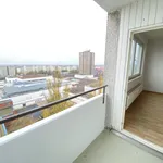 Rent 3 bedroom apartment of 71 m² in Laatzen