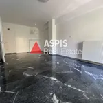 Ενοικίαση 1 υπνοδωμάτια διαμέρισμα από 57 m² σε Βάρη - Βάρκιζα