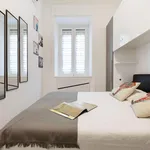 Rent 1 bedroom apartment in Milan