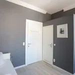 Kamer van 200 m² in brussels