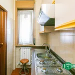 1-bedroom flat via Col di Lana 7, Castellanza