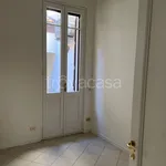 Rent 2 bedroom apartment of 90 m² in Cremona