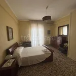 Rent 4 bedroom apartment of 20 m² in Foggia