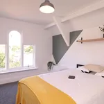 Rent a room in Lancaster