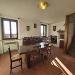 Rent 3 bedroom house of 65 m² in Collazzone