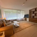 Rent 1 bedroom apartment of 40 m² in Malente