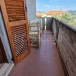 Rent 2 bedroom house of 60 m² in Amelia