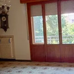 4-room flat via Modena 40, Centro, San Giovanni in Persiceto