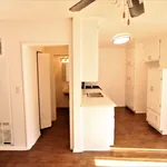 Rent 2 bedroom apartment in Los Angeles