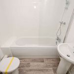 Rent 1 bedroom flat in West Midlands