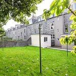 Rent 1 bedroom flat in Aberdeen