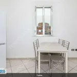 Affitto 3 camera appartamento di 80 m² in Bologna