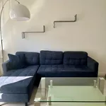 Rent 1 bedroom apartment of 75 m² in Brunswick