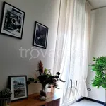 Rent 4 bedroom apartment of 85 m² in Prato