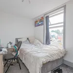 Rent 6 bedroom apartment in West Midlands