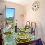 Rent 2 bedroom apartment of 60 m² in Bergeggi