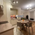 Rent 2 bedroom apartment of 38 m² in SZCZECIN