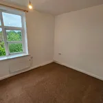 Flat to rent in 24, George House, Shiffnall Street, Bolton BL2