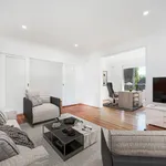 Rent 2 bedroom house in Elsternwick