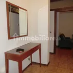 3-room flat good condition, first floor, Gemona, Gemona del Friuli