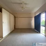 Rent 2 bedroom house in Dandenong