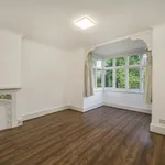 Rent 4 bedroom house in London