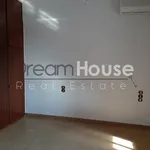 Rent 3 bedroom apartment of 112 m² in Municipal Unit of Rio