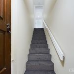 Rent 3 bedroom flat in Belfast