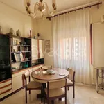 Rent 9 bedroom apartment of 191 m² in Palermo