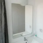 Alquilar 4 dormitorio apartamento en Valencia