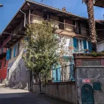 Rent 5 bedroom house of 250 m² in Viverone