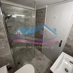 Ενοικίαση 1 υπνοδωμάτια διαμέρισμα από 60 m² σε Amaliada Municipal Unit