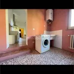 3-room flat 80 m², Centro, Mantua