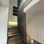 Rent 8 bedroom house of 252 m² in Hamburg