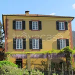 Rent 1 bedroom apartment of 20 m² in Levanto