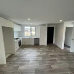 Rent 4 bedroom house in Hamilton