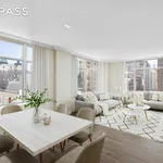 Rent 3 bedroom apartment in New York City