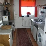 Rent 3 bedroom apartment of 75 m² in Kiel