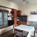 Rent 2 bedroom apartment of 50 m² in Palermo