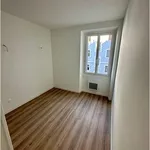 Rent 4 bedroom apartment of 71 m² in à Annecy