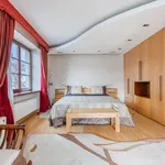 Rent 6 bedroom house of 300 m² in Warszawa