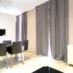 Rent 2 bedroom apartment in rome