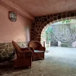 Rent 13 bedroom apartment of 160 m² in Lipari